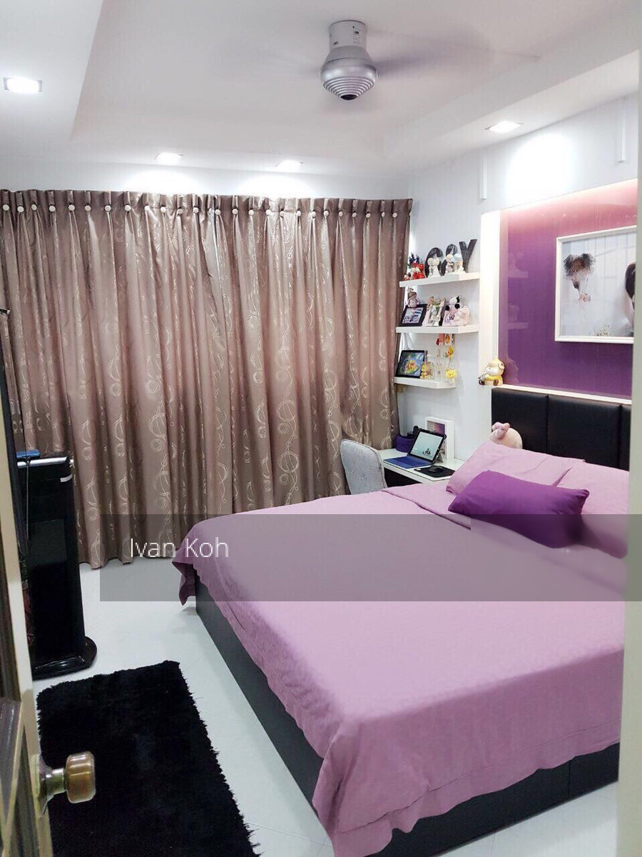 Blk 620 Ang Mo Kio Avenue 9 (Ang Mo Kio), HDB 5 Rooms #146071512